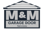GARAGE DOOR SERVICES AND REPAIRS DALLAS FORT WORTH