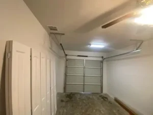 24/7 Garage Door Service