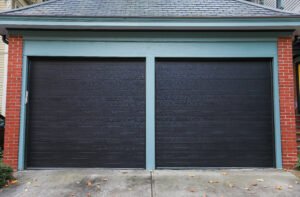 Commercial Overhead Door Repair